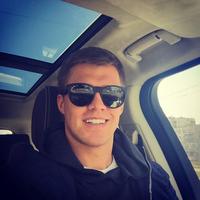 Отзыв от Станислав - Visa DTV