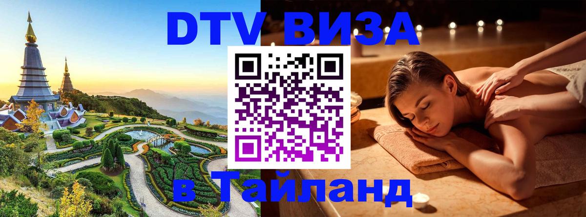 Сколько стоит DTV виза — актуальные цены, оформление даже без документов - 02.10.2025 